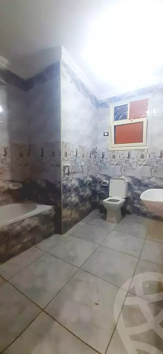 https://aqarmap.com.eg/ar/listing/7369338-for-rent-cairo-faisal-el-lebeny