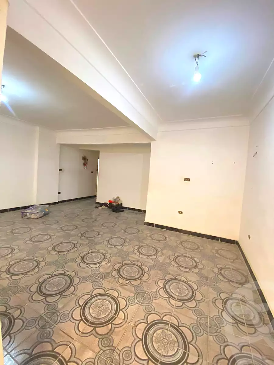 https://aqarmap.com.eg/en/listing/7369344-for-sale-alexandria-al-agamy-el-hanouvel