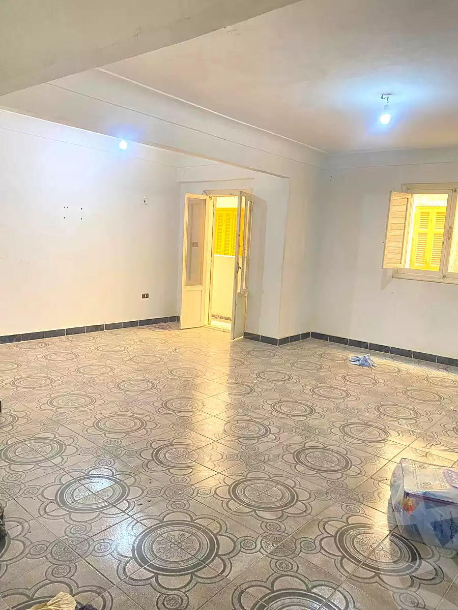 https://aqarmap.com.eg/en/listing/7369344-for-sale-alexandria-al-agamy-el-hanouvel