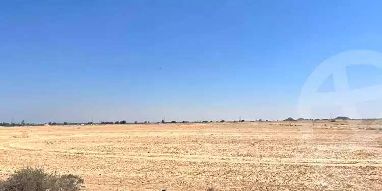 https://aqarmap.com.eg/en/listing/7369353-for-sale-sharqia-10th-of-ramadan-industrial-area-3rd-industrial-zone-a1