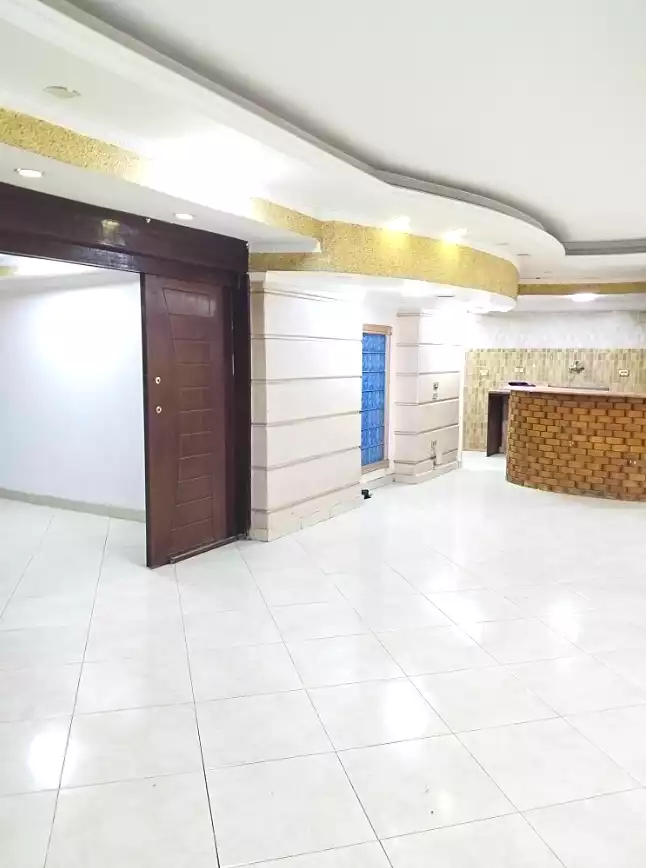 https://aqarmap.com.eg/en/listing/7369358-for-sale-cairo-faisal-shareaa-el-eshren