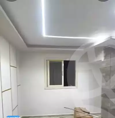 https://aqarmap.com.eg/en/listing/7369360-for-sale-cairo-faisal-el-tawabeq
