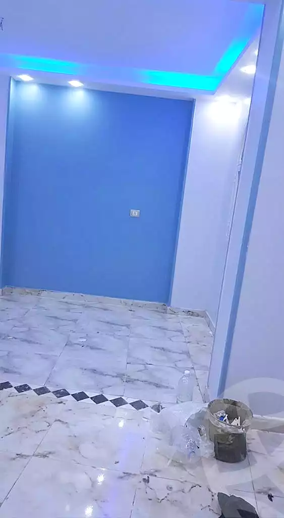 https://aqarmap.com.eg/en/listing/7369363-for-rent-cairo-el-haram-el-lebeny-el-magzar-el-aly-st