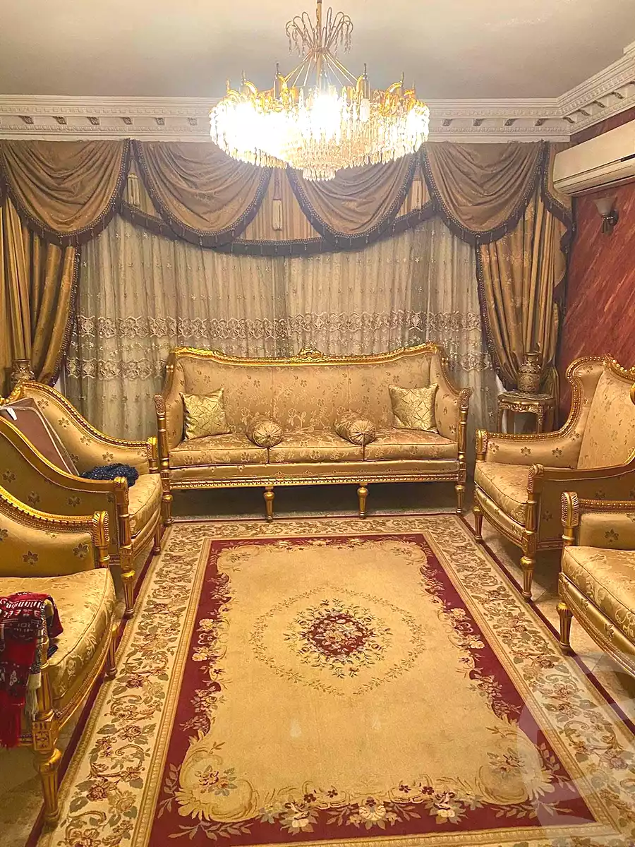 https://aqarmap.com.eg/ar/listing/7369375-for-rent-cairo-faisal-shareaa-el-eshren