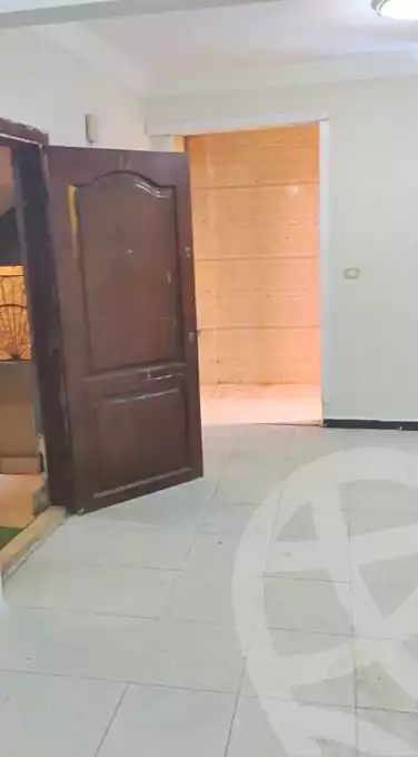 https://aqarmap.com.eg/en/listing/7369383-for-sale-cairo-faisal-shareaa-el-eshren
