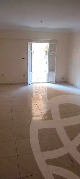 https://aqarmap.com.eg/en/listing/7369385-for-rent-alexandria-sydy-bshr-sydy-bshr-bhry
