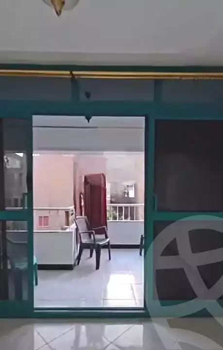 https://aqarmap.com.eg/ar/listing/7368986-for-sale-cairo-helwan-helwan-el-sharkeya-khesro-basha-st
