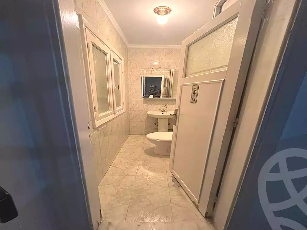 https://aqarmap.com.eg/ar/listing/7369404-for-rent-cairo-heliopolis-sheraton-abd-el-hameed-badawi-st
