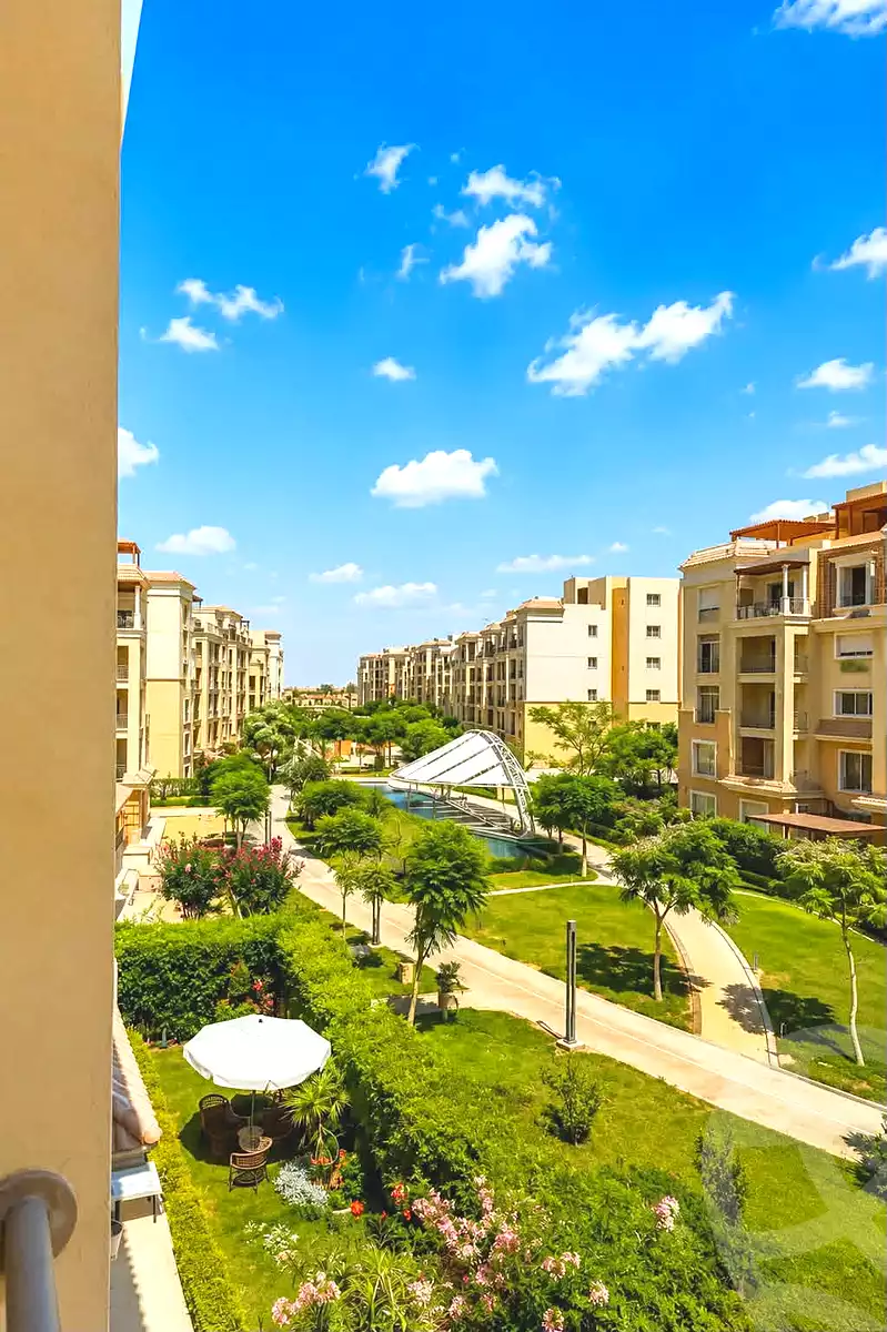 https://aqarmap.com.eg/ar/listing/7369406-for-sale-cairo-new-cairo-compounds-sarai-club-views-sarai-compound