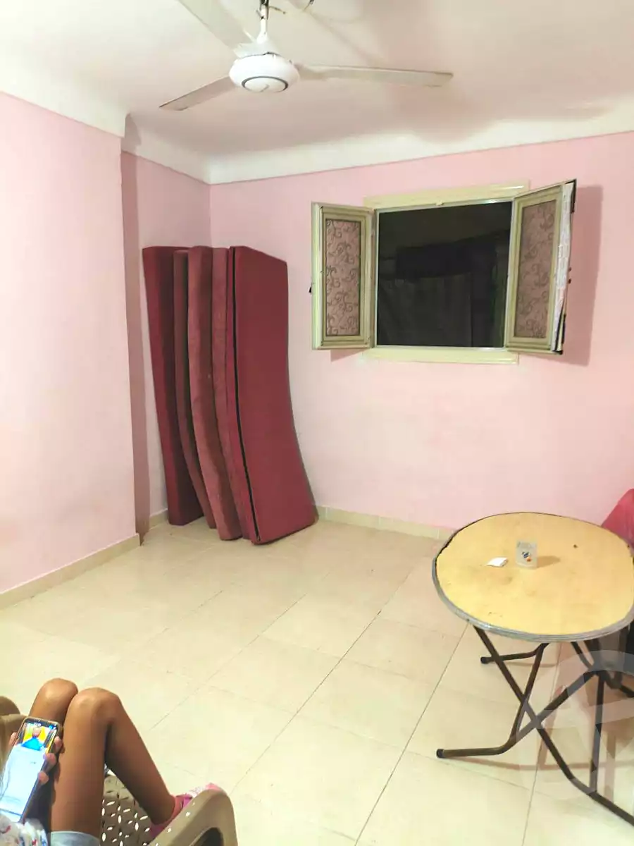 https://aqarmap.com.eg/en/listing/7369412-for-sale-alexandria-bahray-el-anfoshy