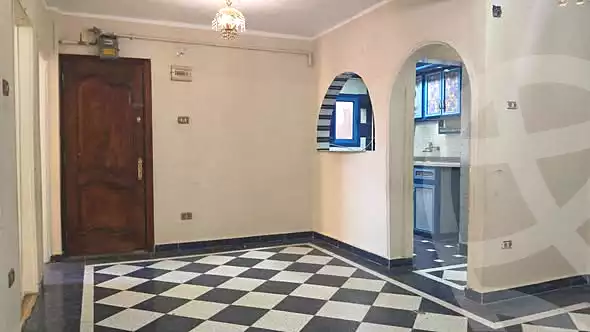 https://aqarmap.com.eg/ar/listing/7369417-for-sale-alexandria-moharram-bey