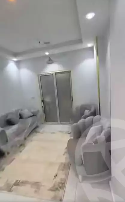 https://aqarmap.com.eg/en/listing/7369420-for-sale-cairo-el-haram-el-talbya-ezz-el-deen-omar-st