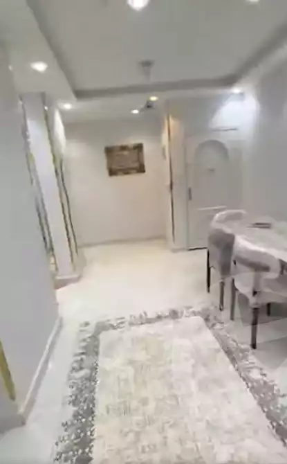 https://aqarmap.com.eg/en/listing/7369420-for-sale-cairo-el-haram-el-talbya-ezz-el-deen-omar-st