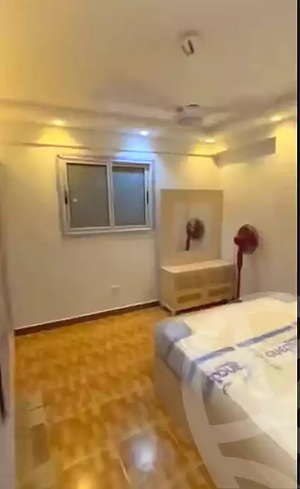 https://aqarmap.com.eg/en/listing/7369420-for-sale-cairo-el-haram-el-talbya-ezz-el-deen-omar-st