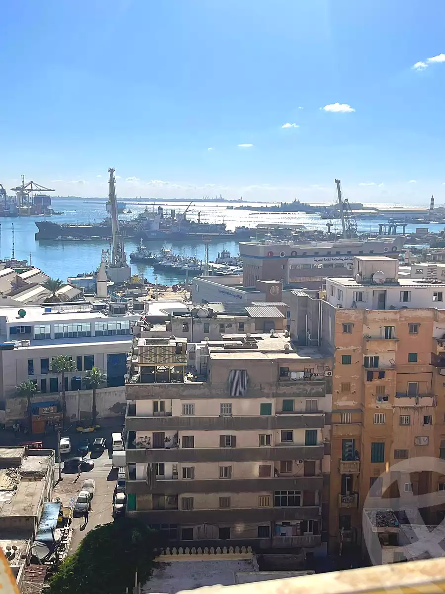 https://aqarmap.com.eg/en/listing/7369419-for-sale-alexandria-bahray-el-anfoshy-sidi-abou-warda-st