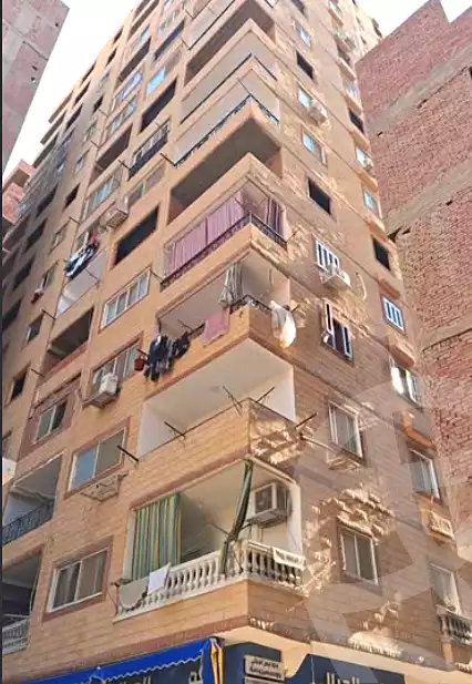 https://aqarmap.com.eg/ar/listing/7368994-for-sale-cairo-helwan-hadayek-helwan