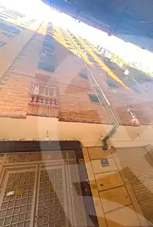 https://aqarmap.com.eg/ar/listing/7368994-for-sale-cairo-helwan-hadayek-helwan