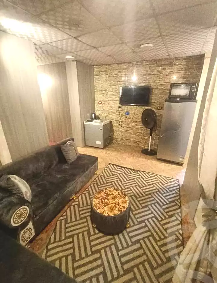 https://aqarmap.com.eg/en/listing/7369424-for-rent-cairo-el-haram
