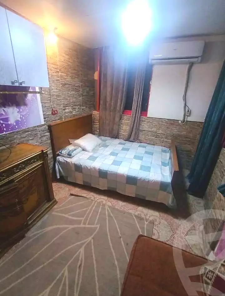 https://aqarmap.com.eg/en/listing/7369424-for-rent-cairo-el-haram