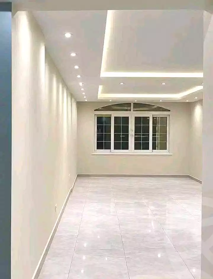 https://aqarmap.com.eg/en/listing/7369429-for-rent-cairo-faisal-el-lebeny