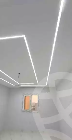 https://aqarmap.com.eg/en/listing/7369004-for-rent-cairo-15th-of-may