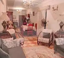 https://aqarmap.com.eg/en/listing/7369008-for-rent-alexandria-smouha