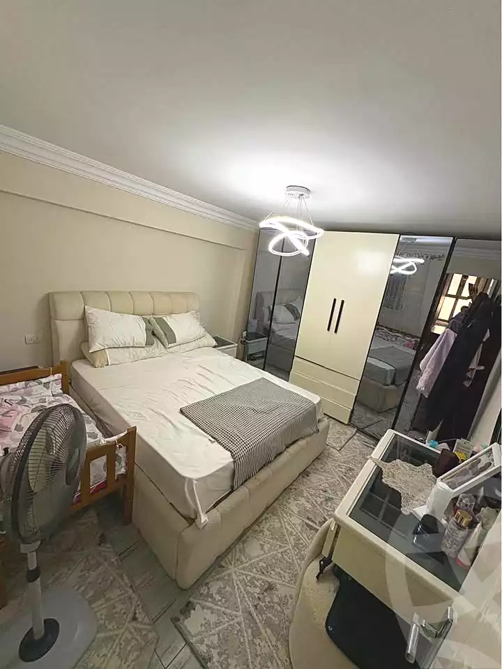 https://aqarmap.com.eg/en/listing/7369437-for-sale-alexandria-lsywf-el-falki