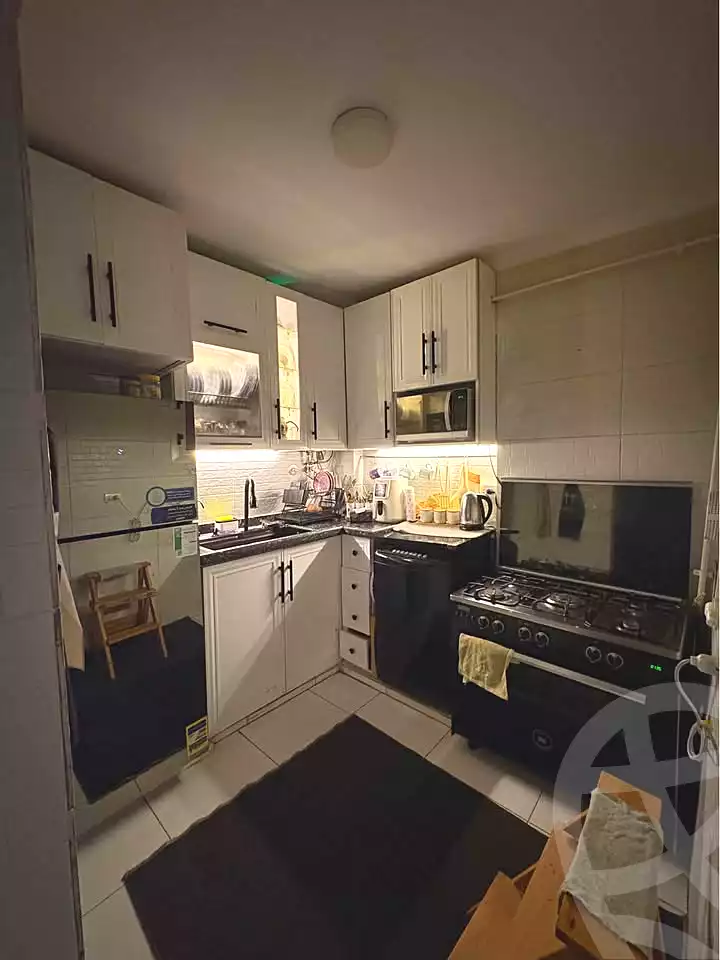 https://aqarmap.com.eg/en/listing/7369437-for-sale-alexandria-lsywf-el-falki