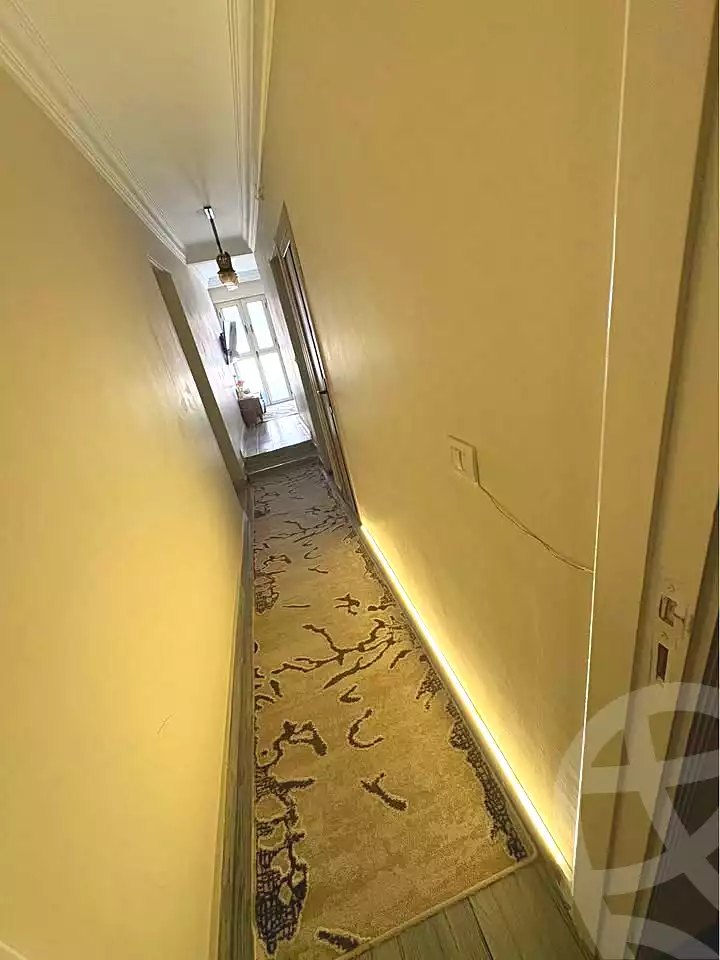 https://aqarmap.com.eg/en/listing/7369437-for-sale-alexandria-lsywf-el-falki