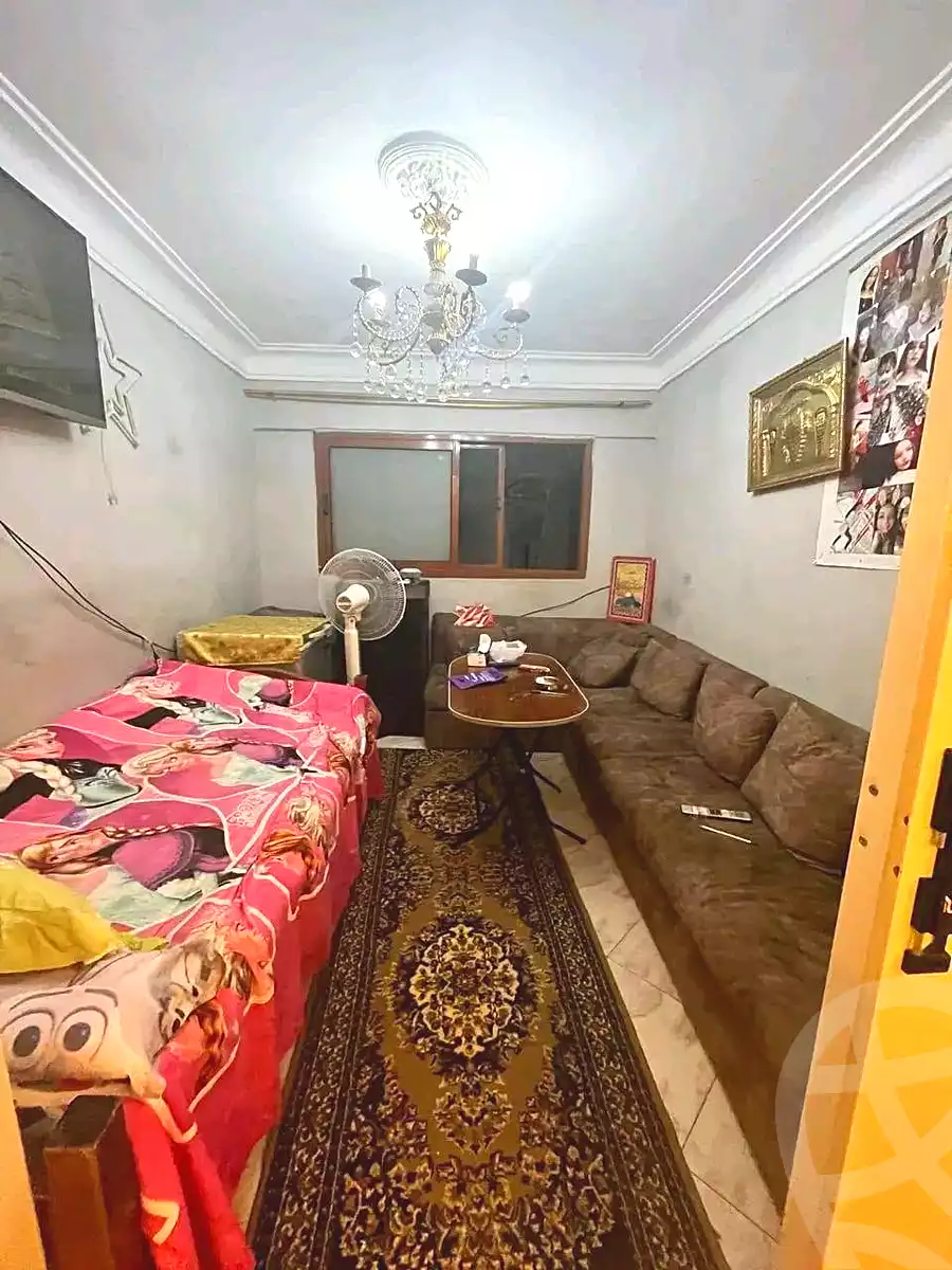 https://aqarmap.com.eg/en/listing/7369438-for-sale-alexandria-bahray-el-anfoshy-al-tarsanah-st