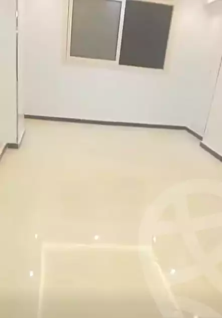https://aqarmap.com.eg/en/listing/7369441-for-sale-cairo-faisal-el-matbeaa