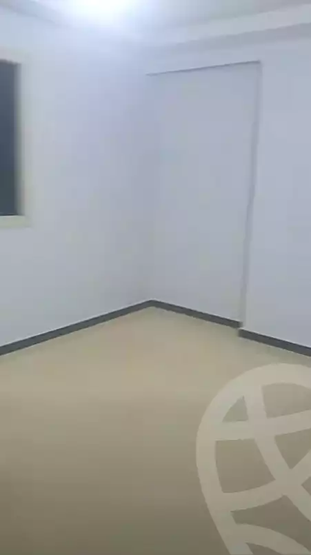https://aqarmap.com.eg/en/listing/7369441-for-sale-cairo-faisal-el-matbeaa