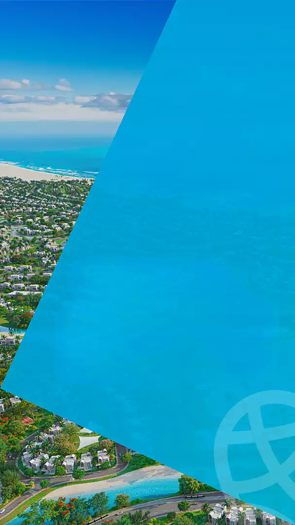 https://aqarmap.com.eg/ar/listing/7369445-for-sale-north-coast-ras-el-hekma-hacienda-ras-el-hekma-palm-hills