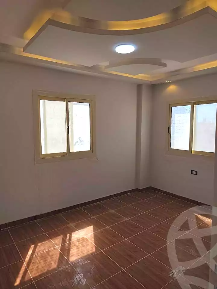https://aqarmap.com.eg/ar/listing/7369448-for-sale-alexandria-al-agamy-shataa-el-nakheel