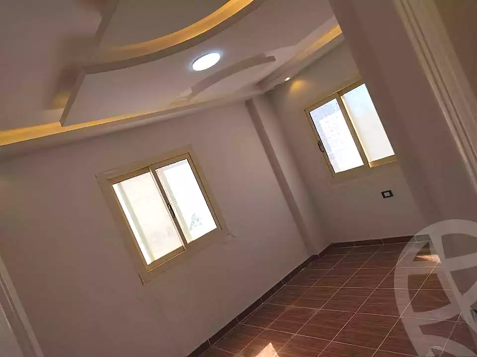 https://aqarmap.com.eg/ar/listing/7369448-for-sale-alexandria-al-agamy-shataa-el-nakheel