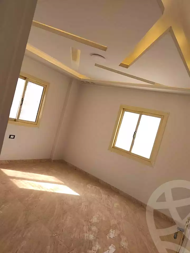 https://aqarmap.com.eg/ar/listing/7369448-for-sale-alexandria-al-agamy-shataa-el-nakheel