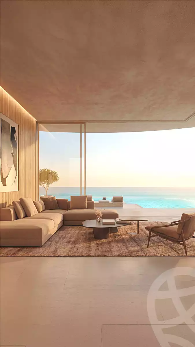 https://aqarmap.com.eg/ar/listing/7369445-for-sale-north-coast-ras-el-hekma-hacienda-ras-el-hekma-palm-hills