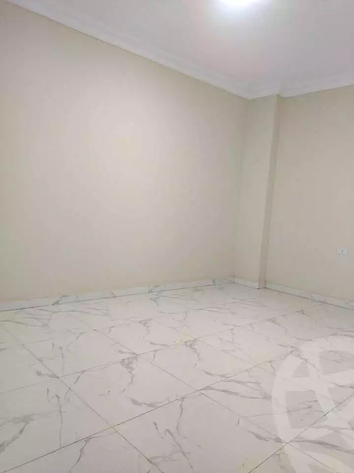 https://aqarmap.com.eg/ar/listing/7369451-for-rent-cairo-el-haram-el-lebeny