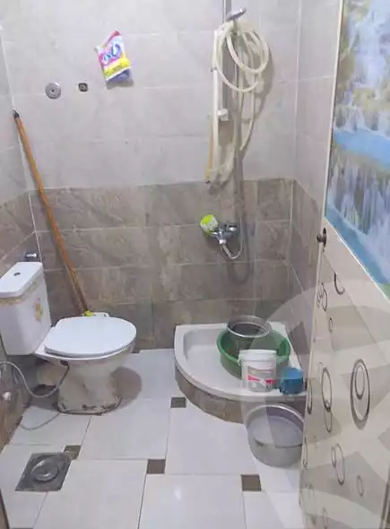 https://aqarmap.com.eg/en/listing/7369459-for-sale-alexandria-al-agamy-lbytsh-el-hanafeya-st