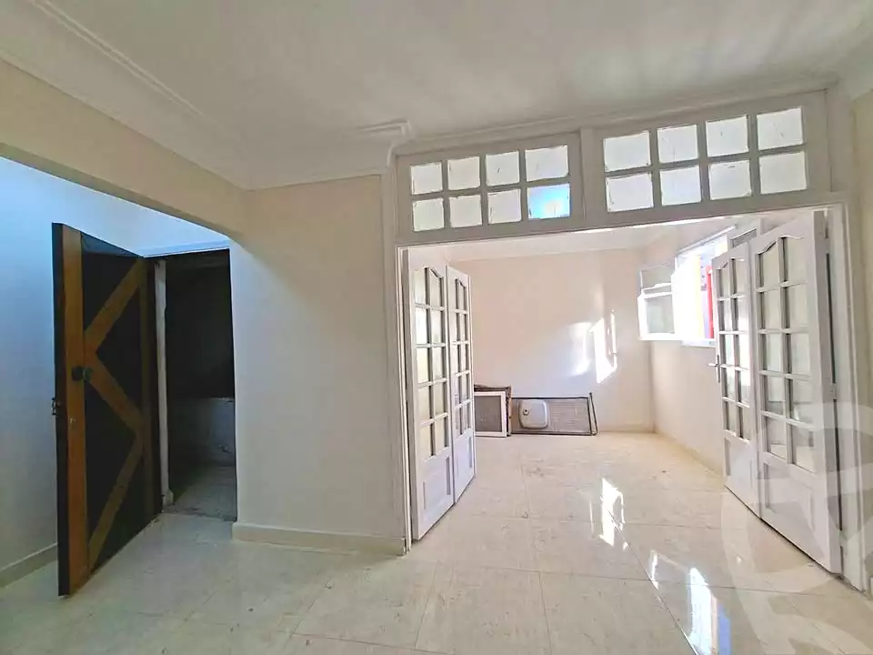 https://aqarmap.com.eg/ar/listing/7369462-for-sale-alexandria-el-mandara-abd-el-haleem-mahmoud-st