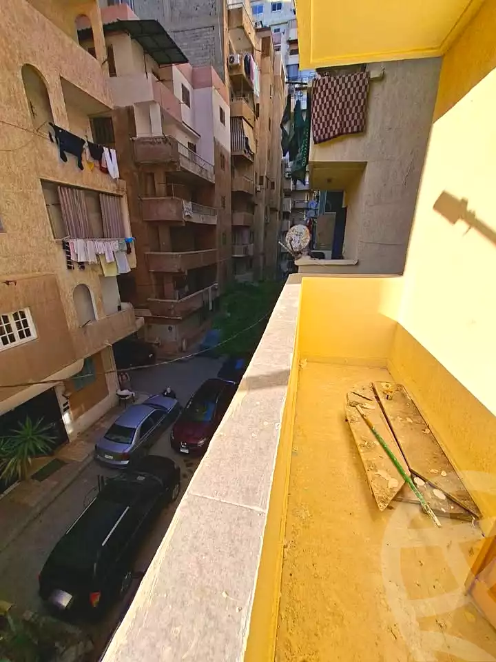 https://aqarmap.com.eg/ar/listing/7369462-for-sale-alexandria-el-mandara-abd-el-haleem-mahmoud-st