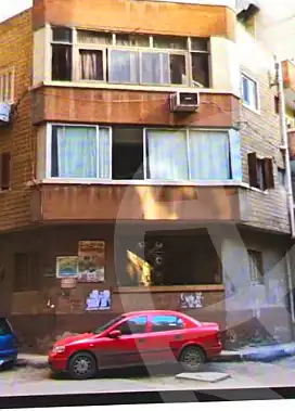 https://aqarmap.com.eg/ar/listing/7369066-for-sale-alexandria-ganaklis