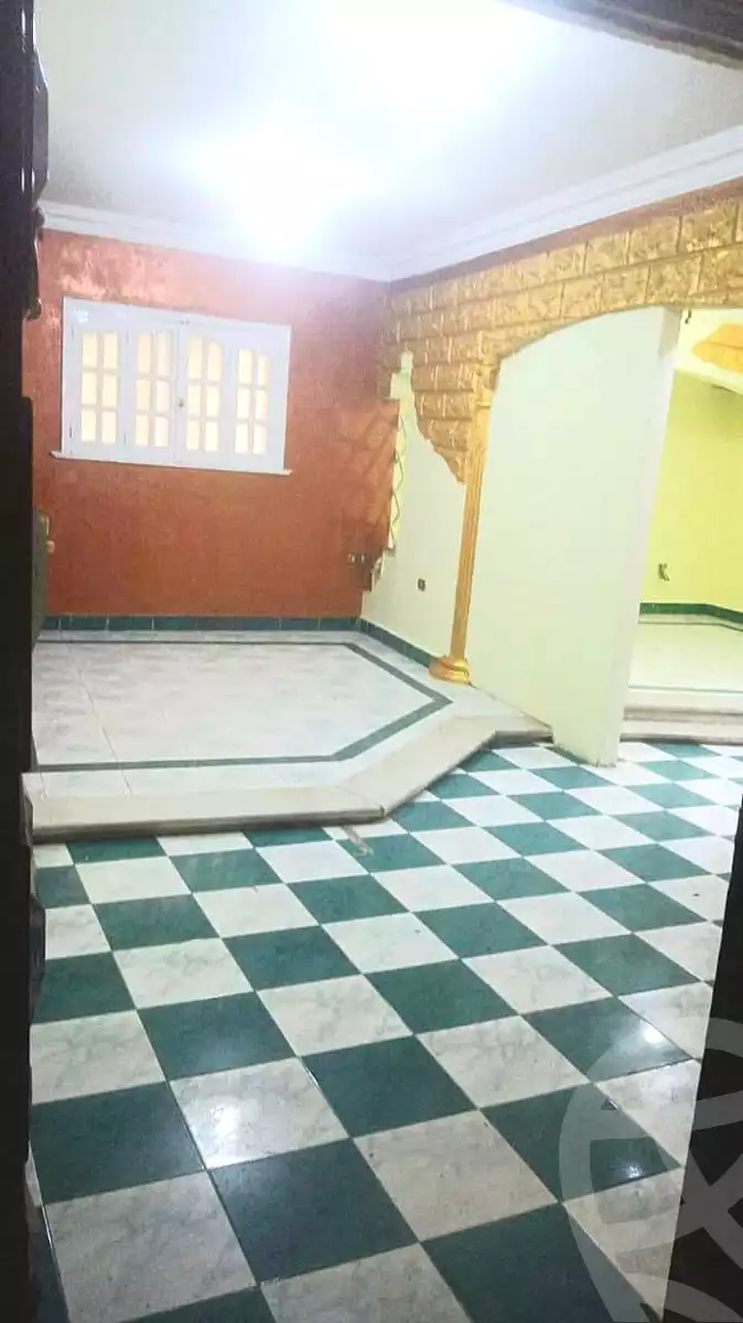 https://aqarmap.com.eg/ar/listing/7369467-for-rent-cairo-el-haram-el-aresh