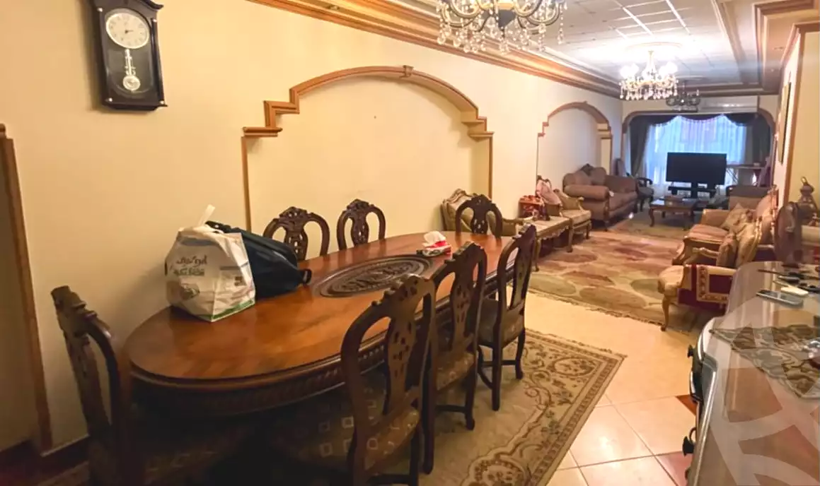 https://aqarmap.com.eg/ar/listing/7369463-for-sale-alexandria-el-asafra
