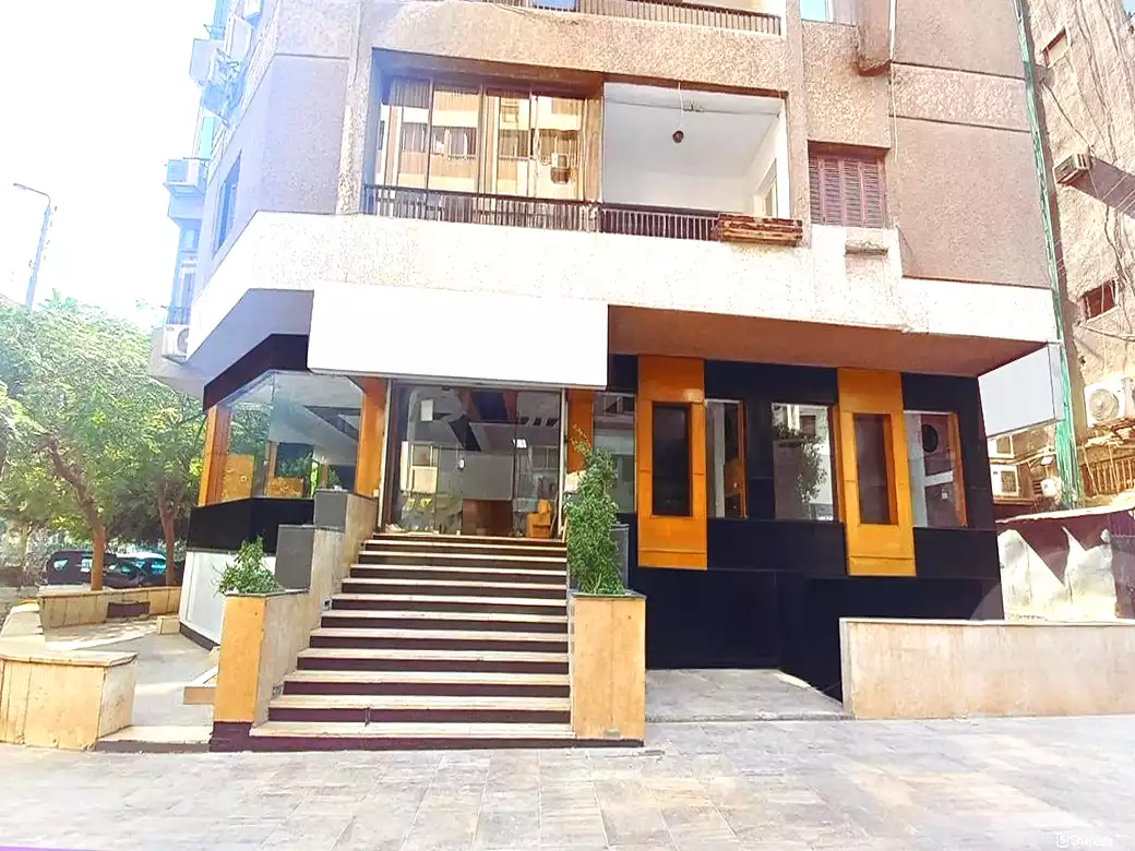 https://aqarmap.com.eg/en/listing/7369484-for-sale-cairo-al-oubour-el-hay-el-taseaa-abbas-el-akad-st