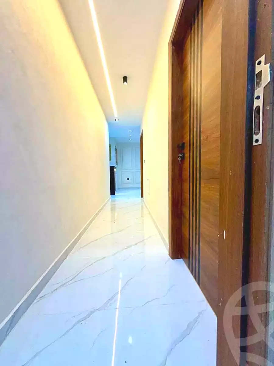 https://aqarmap.com.eg/en/listing/7369487-for-sale-cairo-hadayek-el-ahram-mntq