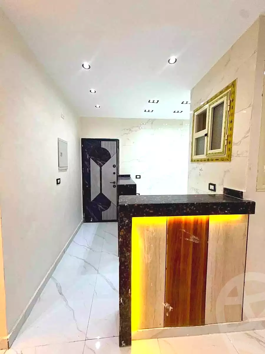 https://aqarmap.com.eg/en/listing/7369487-for-sale-cairo-hadayek-el-ahram-mntq