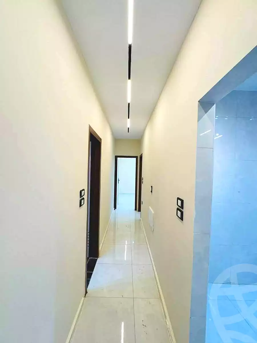 https://aqarmap.com.eg/ar/listing/7369491-for-sale-cairo-hadayek-el-ahram-lmntqh-l