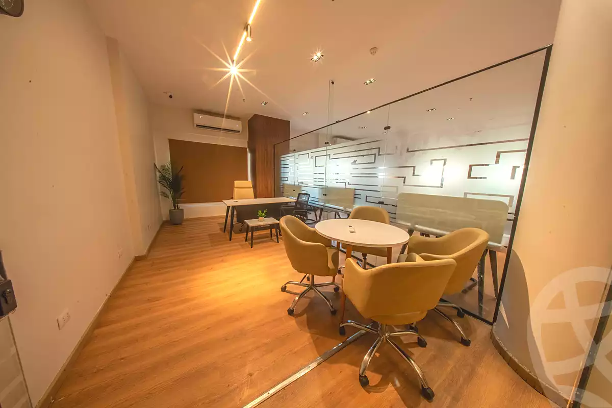 https://aqarmap.com.eg/ar/listing/7369494-for-rent-cairo-new-cairo-90th-street-south-teseen-st