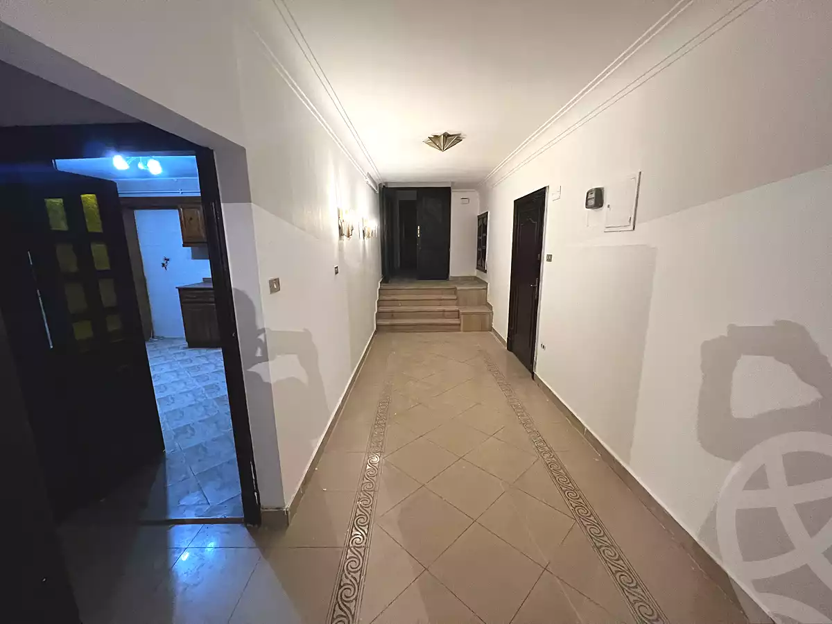https://aqarmap.com.eg/ar/listing/7369473-for-sale-cairo-nasr-city-8th-zone-abd-el-hakim-el-refaey-st